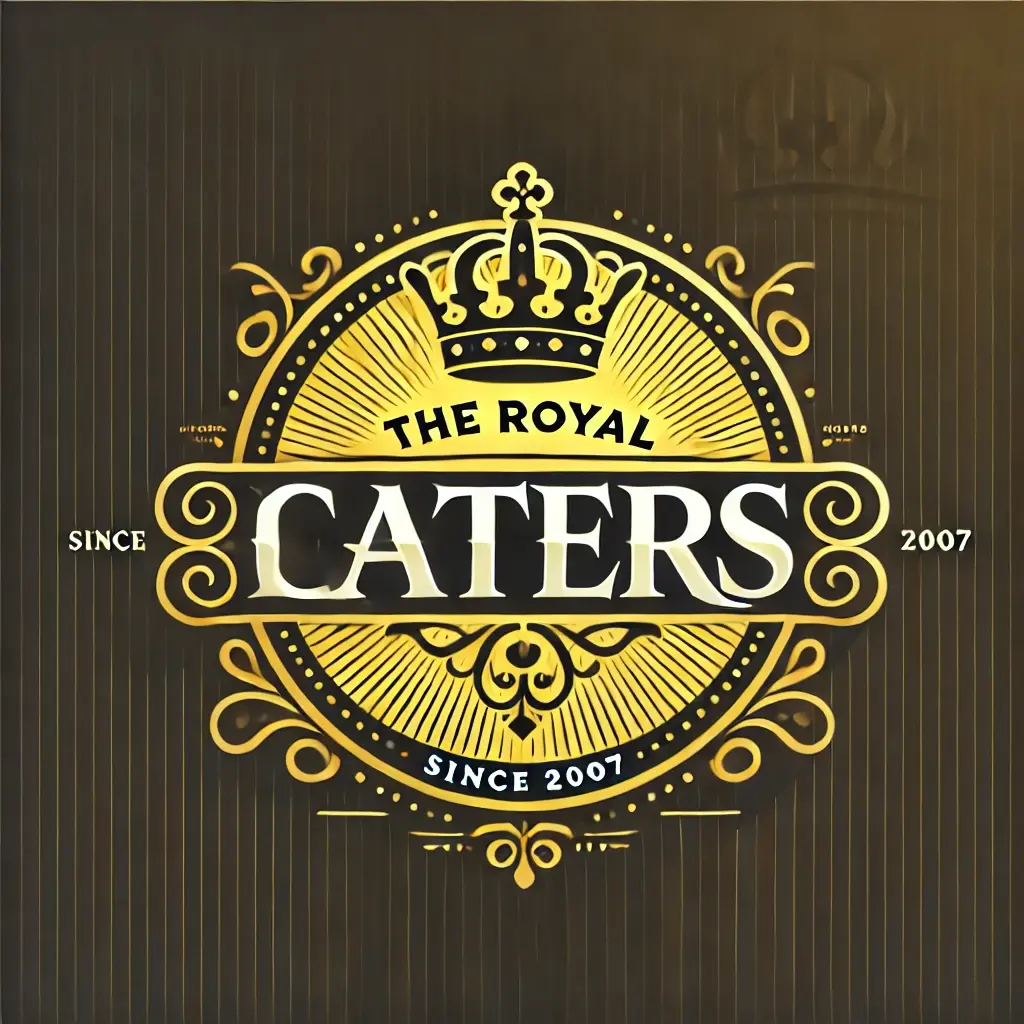 royalcaters.odoo.com